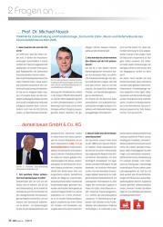 issueImage