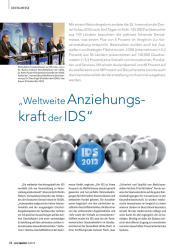 issueImage