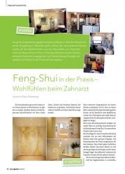 issueImage