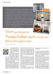 issueImage
