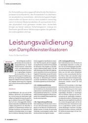 issueImage