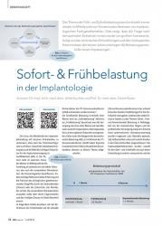issueImage