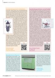 issueImage