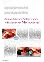 issueImage