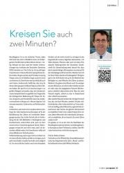 issueImage