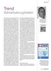 issueImage