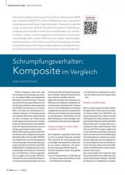 issueImage