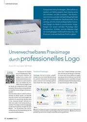 issueImage