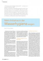 issueImage