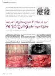 issueImage