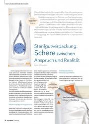 issueImage