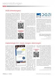 issueImage
