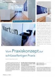 issueImage