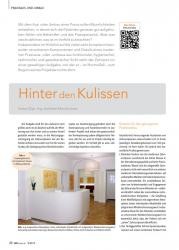 issueImage