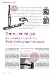 issueImage