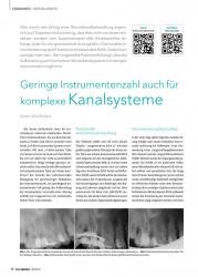 issueImage