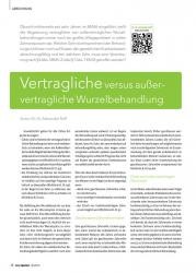issueImage