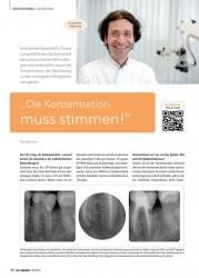issueImage