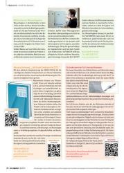 issueImage