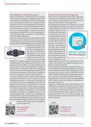 issueImage