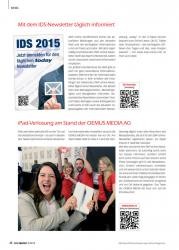 issueImage