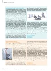 issueImage