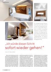 issueImage