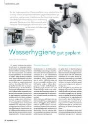 issueImage
