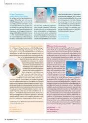 issueImage