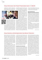 issueImage