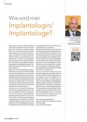 issueImage