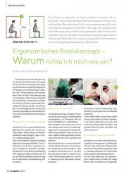 issueImage