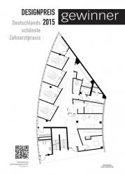 issueImage
