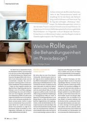 issueImage