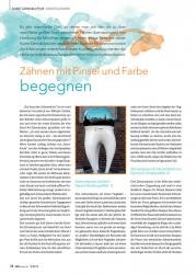 issueImage