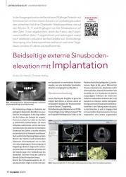 issueImage