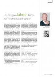 issueImage