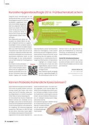 issueImage