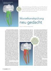 issueImage