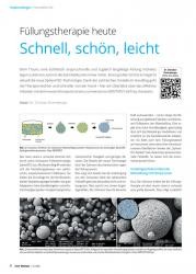 issueImage