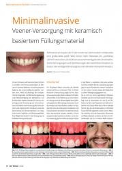 issueImage