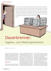 issueImage
