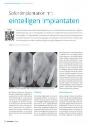 issueImage