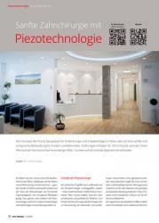 issueImage