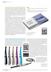 issueImage