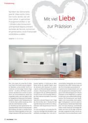 issueImage