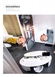 issueImage