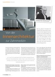 issueImage