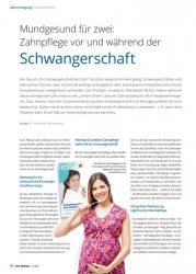 issueImage