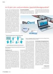 issueImage